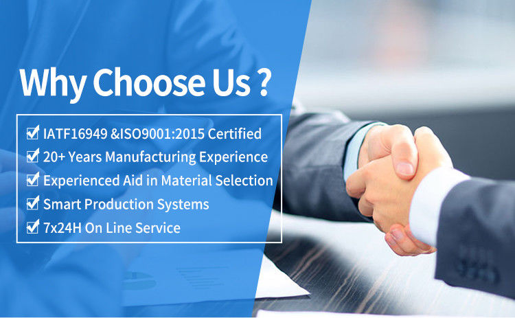 중국 Xiamen E-purchasing silicone rubber technology Co.,Ltd 회사 프로필